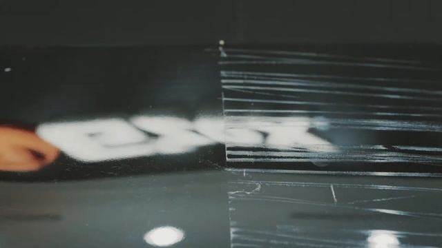 GLASS COATING(HI MOHS COAT) смотреть онлайн