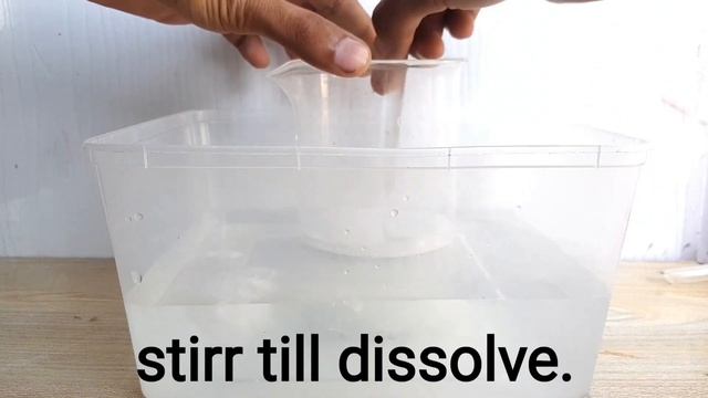 Preparation of Urea Nitrate ( CH5N3O4 ) смотреть онлайн