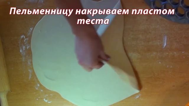 1000.menu: Тысяча рецептов на каждый день