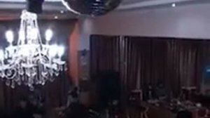 Клипхои нави Хуршеди Шокиров