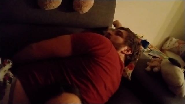 #vlogmas 12/2018 Прогресс с декорациями смотреть онлайн