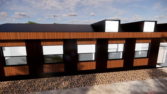 Центр Адаптивной Физкультуры_г Сочи_ФЛЕШ Концепт одного дня. Центр реабилитации для МГН смотреть онлайн