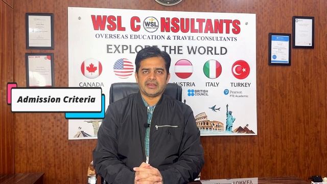 Study in Italy | Requirement and Procedure |Full process about study in Italy in 2024 смотреть онлайн
