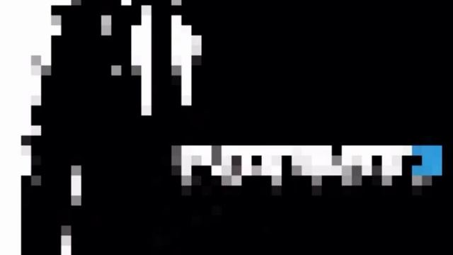 Razormind but it’s low quality смотреть онлайн