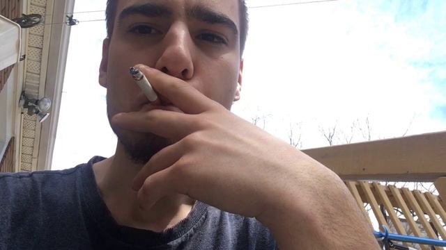 what marlboro taste like if there menthol review смотреть онлайн