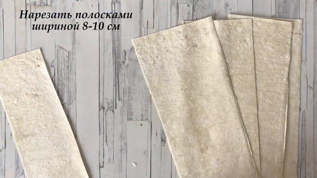 1000.menu: Тысяча рецептов на каждый день