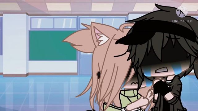 🍃 ( меме ) 🍃 ☀️ • А раньше солнце светило ярче.. • ☀️ ⚠️ { НЕ ОРИГИНАЛ } ⚠️ — Kᴇᴛᴘиʜ смотреть онлайн