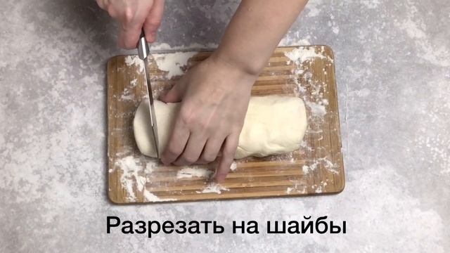 1000.menu: Тысяча рецептов на каждый день