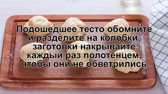 1000.menu: Тысяча рецептов на каждый день