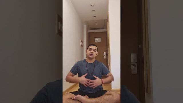 Вишну_утренняя Садхана_08-01-22