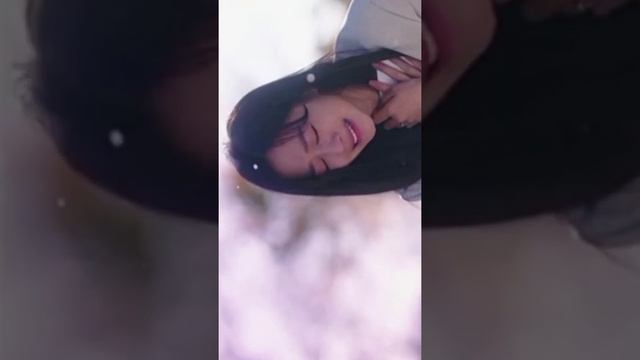 toota Jo kabhi Tara part 3 tale of the nine tailed 😒😒👇 смотреть онлайн