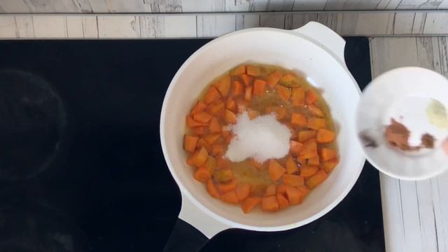 1000.menu: Тысяча рецептов на каждый день