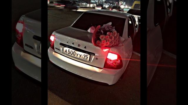 Песня я брошу😜 мир к твоим ногам😍(Песня🥀 2021🥀 года) смотреть онлайн