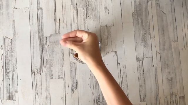 Овсяное печенье с яблоком Как приготовить Овсяное печенье ПП без муки и глютена. Вкусно и просто! смотреть онлайн