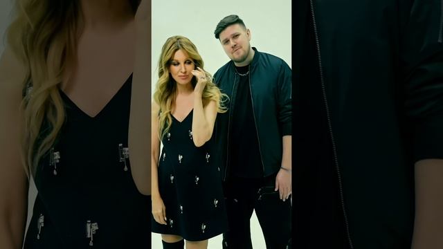 Трек, который тронет до глубины смотреть онлайн