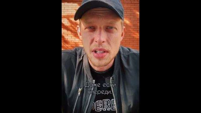 DEMON_SAGE ПОДБОРКА КРЫЛАТЫХ ФРАЗ ОТ ДЕМОНА! смотреть онлайн