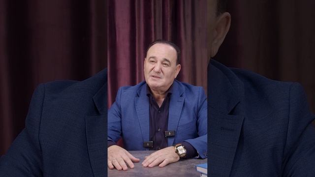 Как сделать, чтобы мужчина "перестал общаться с мамочкой"? #психология #отношения | Рушель Блаво смотреть онлайн