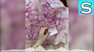 Хьомениг Хьо Цкъа Ца Хилла Са Дагна Хийра ✨🔥