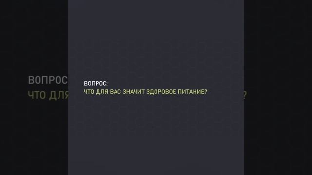 Профессор Владимир Дадали смотреть онлайн