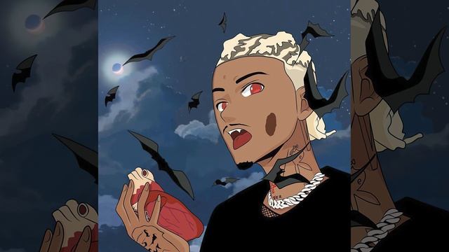 [FREE] PLAYBOI CARTI TYPE BEAT (prod. Goated Beats x YeshTypeBeat) "Bl00d SucKeR" смотреть онлайн