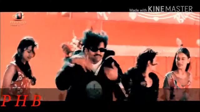 P H B смотреть онлайн