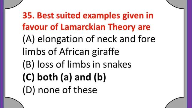 TOP Most Repeated MCQs for Lecturer Zoology BPS-17 part 4 PSC/ FPSC/PPSC/AJK PSC смотреть онлайн