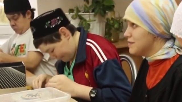 Зримая Вера 2014 смотреть онлайн