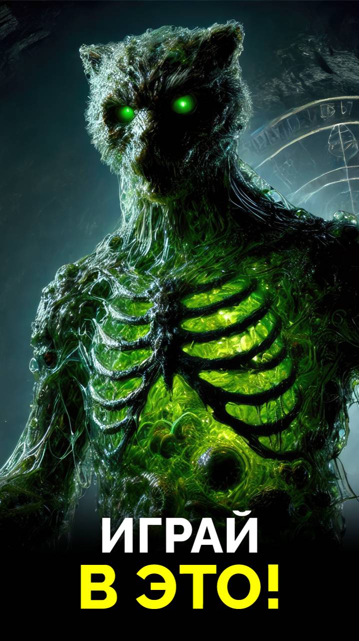 Самая Необычная Игра Которую Вы УЖЕ ПРОПУСТИЛИ! 2024 / Mirthwood смотреть онлайн