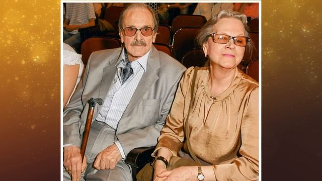 КАК ВЫГЛЯДЯТ настоящие МУЖЬЯ И ЖЕНЫ актеров фильма "ИВАН ВАСИЛЬЕВИЧ МЕНЯЕТ ПРОФЕССИЮ" смотреть онлайн