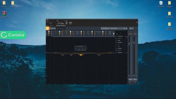 Quick Guide | Izotope Nectar 3 Plus | Full Version Izotope Nectar 3 Plus