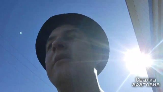 дед повел куда-то смотреть онлайн