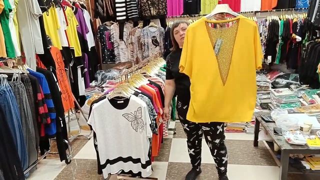 СКАЗКА 💃❤️🔥🔥ЦЕН ❤️🔥 ТУРЦИЯ 🩷💝💓 ФУТБОЛКИ 👑 КАЧЕСТВО ЛЮКС 👑 НЕ ПРОПУСТИТЕ 🎈 смотреть онлайн