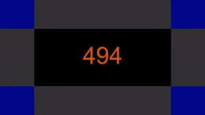1000 Sekunden Countdown-Timer. 1000 seconds reverse timer. 1000-секундный обратный таймер.
