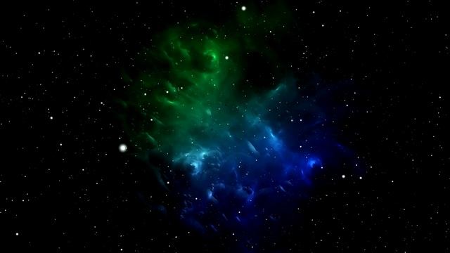 РОМАНТИКИ - исполнение Жанны Вишняковой Арс смотреть онлайн