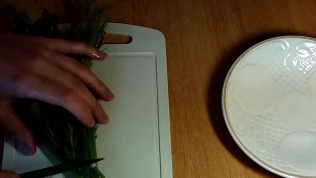 1000.menu: Тысяча рецептов на каждый день