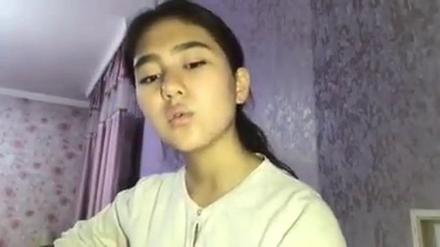 Есімжан Амина. смотреть онлайн