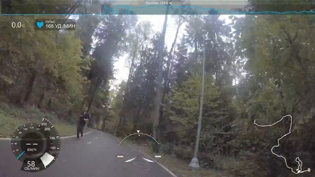 Лазутинка 07.10.2018 смотреть онлайн