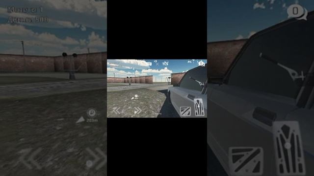Если ты не гомасек поставь лайк за 10 сек)))) смотреть онлайн