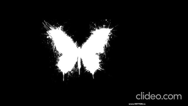 ALBLAK52 - Streets Echo 2052 (Полный Альбом 2024)