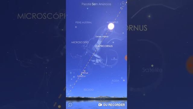 Star walk 2 смотреть онлайн