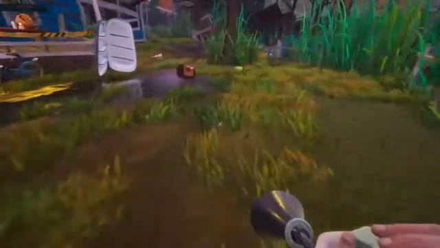 playing hello neighbor 2 alpha 1.5 смотреть онлайн