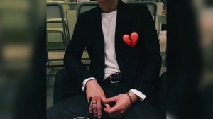 🥀Ветер измен шепнул мне что ты не моя