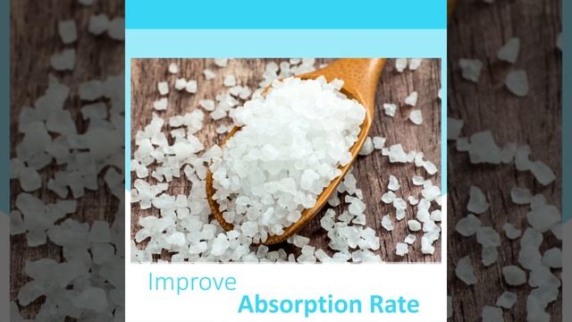 BHB KETO Salts Diet Pills 800mg смотреть онлайн