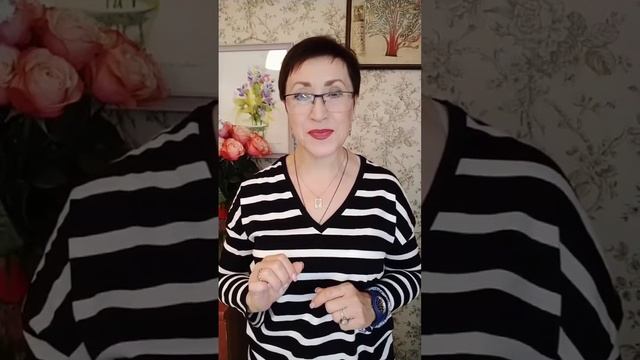 12 ошибок при похудении. смотреть онлайн