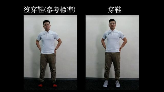 [你發問我回答] EP.02 如何挑選適合自己的跑鞋 смотреть онлайн