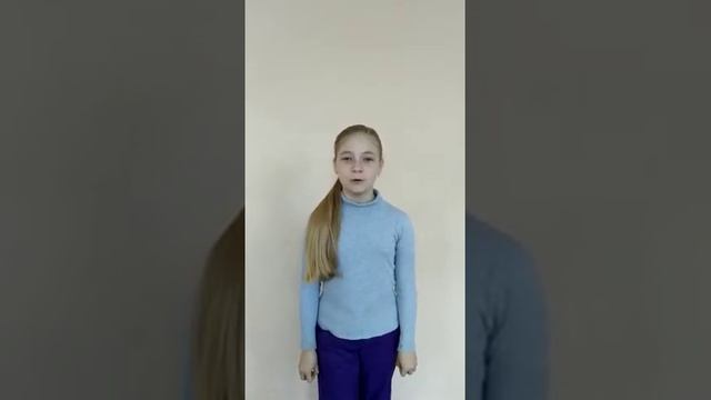 А. К. Толстой " Край ты мой, родимый край!" смотреть онлайн