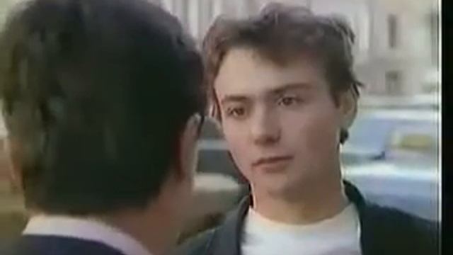 Золотые слова !!!!!Отрывок из фильма!!!! Всё будет хорошо!!! смотреть онлайн