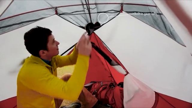 Top 7 Best 3 Person Backpacking Tents 2023: Lightweight, Compact And Stormproof Tents смотреть онлайн