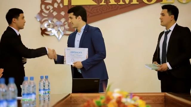 Shahzoda   O'zbegim   Шахзода   Узбегим