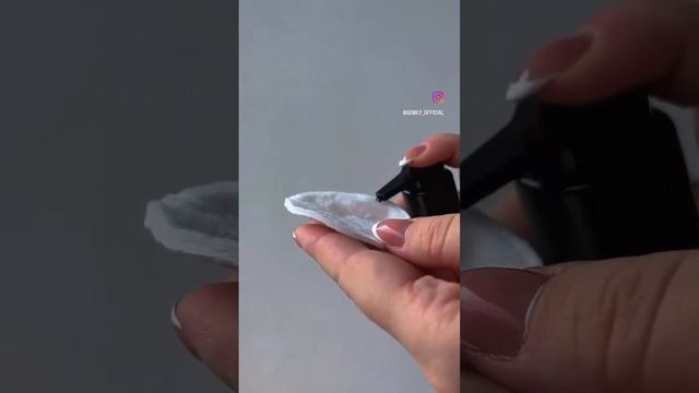 Тоник для лица с AHA-кислотами🌿Артикул на WB: 143378116 #beauty #skincare смотреть онлайн